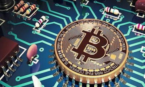 区块链书籍指的是关于区块链技术、应用、发展与影响等方面的书籍。这类书籍通常涵盖了区块链的基本概念、工作原理、相关的加密货币、智能合约、去中心化应用（DApps），以及区块链在金融、供应链、医疗等不同行业的应用案例。此外，很多区块链书籍还会探讨区块链的未来发展趋势、技术挑战和政策监管等问题。

### 区块链书籍的意义

1. **知识普及**：随着区块链技术的兴起，越来越多的人希望了解它的基本知识和应用场景。区块链书籍为这些读者提供了系统化的知识结构。

2. **技术深度**：对于专业开发者和研究者，区块链书籍通常深入探讨技术细节、算法、安全性等问题，帮助他们在实际工作中应用这些知识。

3. **趋势分析**：一些区块链书籍不仅关注当前技术，还精心分析了区块链的未来发展趋势，给予企业和投资者指导。

4. **案例研究**：许多书籍也包含成功案例分析，这对于希望在实际中应用区块链技术的企业或个人非常有帮助。

### 适合的读者

- **初学者**：对区块链感兴趣但没有基础的读者。
- **开发者**：想要学习如何构建或区块链应用的技术人员。
- **企业管理者**：希望了解如何在自身业务中应用区块链技术的企业领导。
- **投资者**：想要评估区块链项目投资潜力的投资者。

总之，区块链书籍不仅是学习区块链知识的重要资源，也是推动区块链技术普及与实践的关键工具。