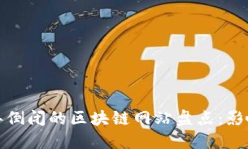  2023年倒闭的区块链网站盘点：影响与教训