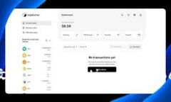 区块链技术应用的英文是 ＂Application of Blockchai
