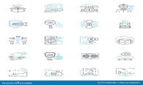 tp官网下载最新版本2025：全面解析与安装指南