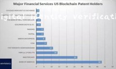 Certainly! Here's a concise explanation of what blockch