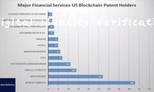 Certainly! Here's a concise explanation of what blockchain is in English:

---

**What is Blockchain?**

Blockchain is a decentralized digital ledger technology that records transactions across many computers in such a way that the registered transactions cannot be altered retroactively. This technology was originally developed as the underlying system for Bitcoin, the first cryptocurrency, introduced by an anonymous entity known as Satoshi Nakamoto in 2008.

The term 