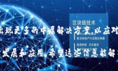 在区块链领域，“中层”一词通常指的是介于底