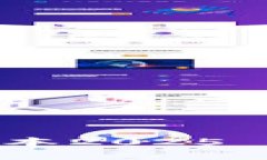 TP官方下载安卓版最新版本2025 - 快速获取软件下