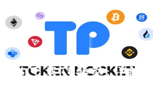 : 如何从官方网站下载TP驱动：详细步骤与实用技巧