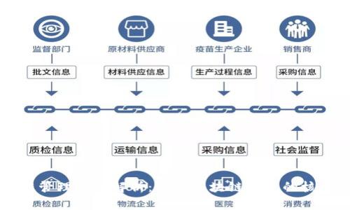 区块链管理逻辑解析：解读区块链技术的核心原则