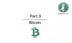 如何安全下载并使用TP冷钱包：全面指南
