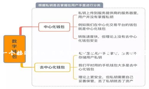 当然可以。基于“tp钱包最新版本官方下载网页版”的主题，我将为你提供一个接近且的，并为你准备四个相关的关键词。同时，我会写一个内容主体大纲和一些相关的问题，以便后续详细说明。

### 

TP Wallet最新版本官方下载：全网最全使用指南与技巧