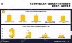 TP-Link路由器最新版本下载与设置指南