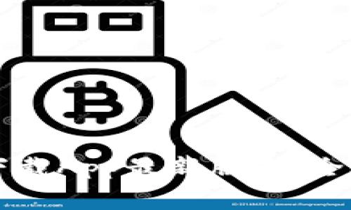 免费获取TP官网下载App最新版本：全面升级与实用指南