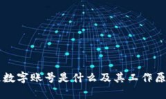 区块链数字账号是什么及其工作原理解析