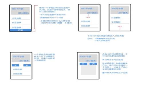 
TP钱包最新版本下载指南（2025年）