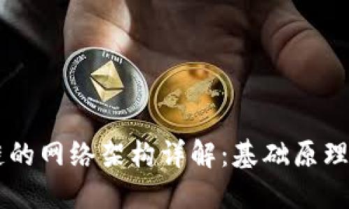 区块链的网络架构详解：基础原理与应用