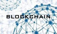 TP-Link安防监控软件下载与使用指南