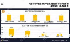 区块链餐厅：新兴科技如何改变我们的用餐体验