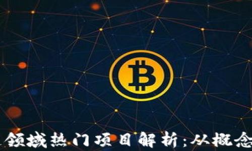 
区块链领域热门项目解析：从概念到应用