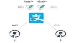 TP钱包最新版本官方APP下载指南