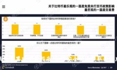 TP钱包苹果版下载指南：如何安全快速获取最新版
