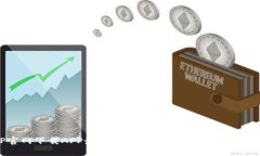 TP官网下载APP最新版本：快速、安全的下载指南