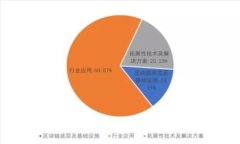 biao2025 TP 钱包官网下载与使用指南/biaoTP钱包, 数