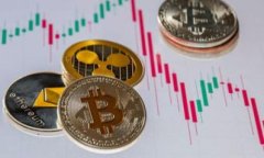 区块链是一种以去中心化的方式记录信息的数据