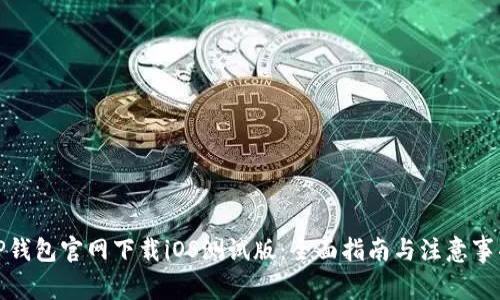 TP钱包官网下载iOS测试版：全面指南与注意事项