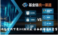 TP钱包官网下载iOS测试版：全面指南与注意事项