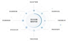 5G与区块链融合：揭示未来商业机会