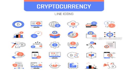 TP钱包官网下载正版：全面指南与使用技巧