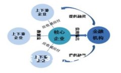 TP钱包官网下载1.3版：全面解析与使用指南