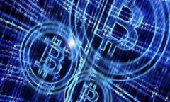    区块链叠加游戏解析：新兴游戏模式的深度解