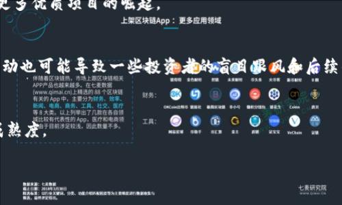 区块链补涨是什么意思

区块链,补涨,投资,市场分析/guanjianci

内容主体大纲

1. 引言
   - 定义区块链及其应用背景
   - 简述补涨的经济学概念

2. 区块链的基本原理
   - 区块链的结构和功能
   - 共识机制与去中心化
   - 区块链的安全性和透明性

3. 补涨的经济学分析
   - 补涨的定义与市场机制
   - 市场周期与补涨现象

4. 区块链补涨的具体含义
   - 何为区块链补涨
   - 区块链项目中的补涨现象分析

5. 影响区块链补涨的因素
   - 资金流入与市场供需
   - 政策与监管影响
   - 投资者心理及市场情绪

6. 区块链补涨的实际案例研究
   - 结合具体项目探讨补涨现象
   - 安全性及投资风险的分析

7. 未来趋势与投资建议
   - 区块链技术发展的前景
   - 如何识别补涨机会

8. 结论
   - 总结区块链补涨的关键要点

---

### 1. 引言

区块链是一种去中心化的数字账本技术，能够在多个参与者之间实现信息的共享与验证。近年来，随着比特币和以太坊等数字货币的崛起，区块链技术的应用逐渐扩展到金融、物流、医疗等多个领域。然而，在区块链项目运行过程中，投资者往往会面临市场波动，补涨便是一个值得关注的现象。该概念源自经济学中的市场机制，其核心在于市场的失衡与回调。

### 2. 区块链的基本原理

区块链技术的核心在于其分布式、不可篡改的性质。每个区块内存储了一定数量的交易信息，并通过密码学方法与前一个区块相连，形成区块链。区块链的共识机制确保了所有网络参与者就交易的有效性达成一致，从而实现去中心化。在此基础上，区块链具备高度的安全性和透明性，使得所有记录都可以被审计和追溯。

### 3. 补涨的经济学分析

补涨是指在某个资产经历了较长时期的下跌后，因基本面因素或市场心态的变化而出现的回升现象。市场周期性波动往往是导致补涨的主要原因。在股市、房地产等传统领域，一个资产在一段时间内价格走低，通常会因为投资者的情绪变化或价值投资的回归而引发补涨。此外，市场的供需关系、资金流动、宏观经济指标等也会影响补涨的原因。

### 4. 区块链补涨的具体含义

区块链补涨则是指在区块链相关的资产，如数字货币、区块链公司股权等经历一段低迷期后，因市场环境改善或投资者逐渐恢复信心而出现的价格反弹。这种现象不仅体现在单一的数字货币上，也可在整个区块链行业中观察到，特别是在政策利好的背景下。

### 5. 影响区块链补涨的因素

多个因素会影响区块链补涨现象，包括政策与监管环境、市场情绪、资金流入等。举例来说，政府的支持政策能够提高市场的安全感，从而吸引更多的投资者入场。此外，资金流入的增加，往往伴随着市场供求关系的改善，促使资产价格的走高。相对应的，投资者的心理状态，如恐慌、贪婪等，也极大影响着市场反应。

### 6. 区块链补涨的实际案例研究

通过一个或多个具体的区块链项目案例，可以深入探讨补涨现象。例如，某个区块链项目在经历了一段持续的下跌后，因技术更新或战略调整而恢复资金流入，导致其市场价格上涨。此时，投资者需评估该项目的基本面，分析其长期发展的可持续性。同时，也要考虑安全性及投资风险。

### 7. 未来趋势与投资建议

展望未来，区块链技术仍将持续发展，因此补涨现象可能会愈加常见。投资者在面对这种现象时，需要具备敏锐的市场洞察力，及时识别潜在的补涨机会。此外，合理分散投资风险、保持持续的学习与跟踪也是提升投资收益的重要方式。

### 8. 结论

区块链补涨是一个反映市场心理及供需关系的重要概念，理解补涨的原理和影响因素，对投资者作出明智决策至关重要。希望通过本文，读者能够更全面地理解区块链市场中的补涨现象，从而在未来的投资中避免风险、抓住机会。

---

### 相关问题及详细介绍

#### 1. 区块链补涨与传统资产补涨有哪些区别？

引言
在对比区块链补涨与传统资产补涨的概念前，我们首先需要明确什么是“补涨”。传统资产通常指的是股票、债券、房地产等在金融市场中广泛使用的投资工具，而区块链资产一般指的是以区块链技术为基础的数字货币、NFT、DeFi等。两者在补涨过程中的区别，首先体现在波动性、市场情绪及监管环境上。

波动性分析
传统资产相较于区块链资产，其波动性相对较低，补涨过程较为平稳；而区块链资产由于市场参与者的投机性较强，价格经常出现剧烈波动，补涨过程可能几乎是瞬时的。因此，对于投资者而言，传统资产的补涨多半是基于基本面分析，而区块链资产补涨更多依赖市场情绪和短期投机。

市场情绪的影响
在区块链领域，情绪的变化往往由社交媒体、舆论以及市场传言主导，比如某个区块链项目受到名人推荐，会引发市场的迅速反应，导致补涨。而传统资产的补涨，通常与企业的实在收益、市场份额以及宏观经济指标等基本面因素密切挂钩。因此，区块链补涨更需关注外部信息影响。

监管环境的影响
区块链资产的监管相对不完善，政策的不确定性可能加大市场的波动；相对而言，传统市场的监管规则较为清晰，补涨现象更加可预测。然而，由于区块链的去中心化特性，投资者有时可以利用政策的灰色地带实现收益。因此，两者的补涨分析需要因资产类型而异。

#### 2. 如何识别区块链补涨的机会？

市场数据分析
要识别区块链补涨的机会，首先需要关注市场数据的变化。通过分析历史价格走势与交易量，投资者可以识别出资产的底部区域。例如，如果某个区块链项目在经历较长时间的下跌后，突然出现大幅度的交易量增加，可能意味着资金进入，带动补涨。

基本面评估
除了市场数据，基本面的评估同样重要。投资者应关注项目的技术进展、团队动态、社区反馈等信息，如果项目本身的潜力没有变化，但市场价格已大幅回调，则可能是一个补涨的良机。

情绪分析
情绪分析可以帮助投资者判断市场氛围，通过社交媒体、论坛等渠道，了解市场参与者的情绪变化。例如，多个投资者在讨论项目时表现出信心，或者消息面上出现利好，这都是补涨的征兆。

行业趋势把握
时刻关注区块链行业的发展趋势，如技术升级、项目合作、行业标准等，这些都可能影响某个项目的价值。当市场环境转好，对相关项目的关注度增加时，潜在的补涨机会将会显现。

#### 3. 区块链补涨是否具有规律可循？

市场行为的规律性
尽管区块链市场波动性较大，但市场行为往往存在某种规律性。许多经验丰富的投资者通过观察市场周期、资金流动及情绪波动，能够总结出一定的模式，帮助判断补涨时机。然而，这并不意味着所有的补涨都能被预测，市场的复杂性使得总有不确定性因素的影响。

历史数据的利用
通过分析历史数据，投资者可以识别出这些补涨模式。比如，循环性项目（如去中心化金融）可能在一系列价格底部后出现反弹。这样的历史规律，能为未来的投资决策提供一定的参考依据。

市场周期的识别
通过识别市场周期，投资者可以了解市场的上升及投资热潮周期。在市场普遍回暖时，投资者更容易发现补涨的机会。而反之，当市场进入下行期，补涨现象可能会受到抑制。

需避免的规律性误区
虽然存在某种规律可循，但投资者仍需警惕盲从规律性结论而做出决策，尤其是区块链市场的快速变化特性。有效的数据分析结合市场动态时刻调整思路，才是适应市场的正确方式。

#### 4. 如何评估区块链补涨的风险？

市场波动性分析
投资区块链补涨面临的首要风险是市场波动性。投资者需要评估所投资项目的价格波动幅度，了解其历史波动率。如果某个项目的波动性过大，即使出现补涨，后续的回调风险也不可忽视。

项目基本面分析
投资前需深刻理解项目基本面，包括其技术实力、团队背景及实际应用场景。若项目本身没有实质支撑，只是面临市场热点炒作其补涨风险将极大，因此投资者需谨慎评估。

心理因素影响
情绪波动是区块链市场的常态，投资者在面临补涨现象时，需要意识到心理因素对决策的影响。情绪的高峰期常常伴随着过度乐观和投机性，使得补涨后的损失更加显著，因此，理性的决策是必要的。

风险管理机制的建立
为有效管理风险，投资者应制定相应的风险控制策略，包括止损点、持仓比例及资产配置。合理的风险管理不仅能在补涨中把握机会，还能有效降低潜在损失，保护资本安全。

#### 5. 投资者该关注哪些信息来进行补涨决策？

技术进展动态
对于区块链项目，技术进展是决定其长期价值的重要驱动因素。投资者应密切关注其技术更新、功能迭代以及生态建设，尤其是在市场预期资产价值的提升期，这些信息可作为补涨决策的参考依据。

行业动态与竞争态势
了解行业整体发展趋势及竞争态势，有助于判断项目未来的市场空间和风险。例如，新的竞争对手的出现或行业政策的变化，都可能对原有项目产生影响。因此，准确把握行业信息也是补涨策略中的关键环节。

社区与市场反馈
社区是区块链项目的重要组成部分，投资者应关注项目的社区活跃度和参与者的反馈，这能够反映出市场对项目的总体认知及信心。此外，社交媒体上的舆论波动也能对补涨产生直接影响。

宏观经济与政策环境
宏观经济环境和政策影响也是投资者决策的重要参考。政策利好、市场资金流向等都可能引发短期的市场反应，从而形成补涨。因此，关注全球经济动态以及行业政策动向，可以让投资者更具前瞻性。

#### 6. 区块链补涨会对行业带来哪些影响？

市场活跃度提升
区块链补涨现象将提升行业整体市场活跃度。价格反弹吸引了更多用户的关注，进而可能促使资金的流入，形成正向循环，从而增加整体市场的交易量及参与度。

带动新项目的发展
补涨现象能够激励更多新项目的出现，尤其是在补涨成功的背景下，投资者可能会更愿意投身于新兴区块链项目中。这将推动整个行业的创新与发展，促进更多优质项目的崛起。

对投资者群体的影响
补涨不仅影响市场资金流动，也会对投资者群体的行为产生影响。经历补涨的用户可能会变得更为乐观，部分新手可能因跟风而进入市场。但与此同时，高波动也可能导致一些投资者的盲目跟风和后续的重大损失。

机构投资的参与
随着市场的逐渐稳定及补涨现象的出现，越来越多的机构投资者也可能加入到区块链投资中来，形成更加稳定的市场基础，进而提升行业的整体规范性和成熟度。

通过以上结构化的内容，我们可以全面理解“区块链补涨”的各个方面及其在市场中的重要性与影响，助力投资者在复杂的市场中做出更加明智的决策。