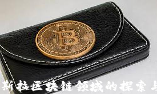 
biatoti特斯拉区块链领域的探索与未来发展