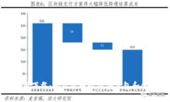 TP安卓版下载：轻松获取最新安装包和使用技巧