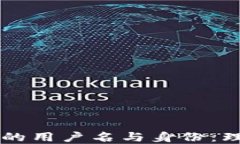 区块链上的用户名与身份：理解与应用