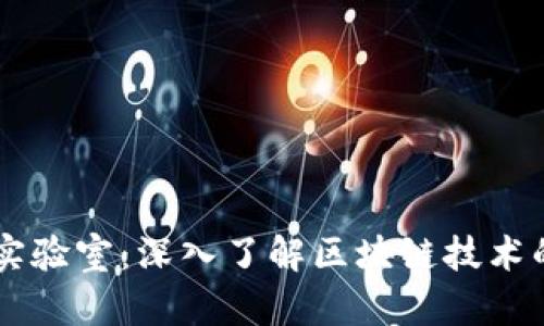 区块链模拟实验室：深入了解区块链技术的创新与应用