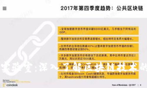 区块链模拟实验室：深入了解区块链技术的创新与应用