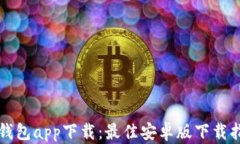 TP钱包app下载：最佳安卓版下载指南