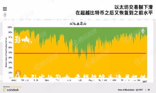 区块链产业动态解读：理解未来金融与技术革新/

区块链,产业动态,金融科技,技术革新/guanjianci

## 内容主体大纲

1. **区块链概述**
   - 区块链的定义与起源
   - 区块链的基本原理
   - 区块链的主要特点与优势

2. **区块链产业的发展现状**
   - 近年来区块链产业的飞速发展
   - 重要的区块链项目与平台介绍
   - 全球区块链产业地图

3. **区块链在金融领域的应用**
   - 区块链如何影响金融交易
   - 去中心化金融（DeFi）的兴起
   - 数字货币的崛起与影响

4. **区块链在其他领域的应用**
   - 供应链管理中的区块链
   - 健康医疗与区块链
   - 物联网（IoT）与区块链的结合

5. **区块链技术的挑战与局限**
   - 当前区块链技术面临的挑战
   - 监管政策对区块链的影响
   - 未来发展可能遇到的障碍

6. **未来展望与趋势**
   - 区块链产业未来的潜力
   - 预见未来的技术趋势
   - 对企业和创业者的建议

7. **总结与思考**
   - 区块链对社会经济的深远影响
   - 个人如何参与到区块链产业中
   - 对未来的思考与期待

## 问题与详细介绍

### 问题1：区块链如何改变传统金融交易模式？

区块链如何改变传统金融交易模式？

传统金融交易模式通常依赖于中介机构，如银行或支付公司，来处理交易、确保持久记录与信任。然而，区块链技术以其去中心化、透明和安全性为特点，正在重新定义这一模式。

首先，区块链 eliminates中介的需求，交易双方可以直接相互联系。这种去中心化的特性大大提高了交易效率，降低了交易成本。传统模式中，跨国汇款往往需要多天甚至更长的时间，而通过区块链技术，用户可以在几分钟内完成转账。

其次，区块链的透明性确保所有交易都可以被追踪和验证。每个交易都会被记录在一个公共账本中，所有网络参与者都可以查看。这种透明性有助于提高信任度，减少欺诈和洗钱的风险。

再者，区块链技术的安全性也是其改变金融模式的重要原因。每个区块都与前一个区块相连接，形成一条链，这使得篡改和攻击变得极为困难。即使某一部分网络遭受攻击，其余部分仍然可以正常运行，确保系统的稳定性。

此外，智能合约的引入进一步增强了区块链的应用。智能合约是一种自动执行的协议，当满足特定条件时，合约将自动执行交易。这降低了人为干预的潜在风险，提高了业务操作的自动化效率。

总的来说，区块链技术推动着金融交易模式的创新，使其更加高效、安全和透明，最终改变了我们对金融交易的传统认知和操作方式。

### 问题2：去中心化金融（DeFi）的优势与挑战是什么？

去中心化金融（DeFi）的优势与挑战是什么？

去中心化金融（DeFi）是区块链技术在金融领域应用的重要表现，利用智能合约构建的金融服务正迅速成为一种新趋势。

首先，DeFi的优势在于其开放性和可接触性。与传统金融机构不同，DeFi平台通常不需要用户提交繁琐的身份信息或信用评级，任何人只需拥有互联网连接即可参与这一生态系统。这为那些在传统金融体系中被排斥的人群提供了机会，促进了金融普惠性。

其次，DeFi的透明度和安全性同样令人瞩目。所有交易和智能合约均在区块链上公开透明，用户可以随时审查。而且，由于没有集中式的管理机构，系统的故障和被攻击的风险相对较低。

除了这些优势，DeFi也面临着一些挑战。首先是技术和安全问题，尽管去中心化可以降低某些风险，但智能合约本身仍然可能存在漏洞，用户的资金可能因此面临被盗或损失的风险。

其次，DeFi的监管问题也是不容忽视的。随着其规模的扩大，监管机构开始关注DeFi带来的潜在风险，包括洗钱、欺诈和消费者保护等问题。如何在保证创新的同时保护消费者，将是未来的重大挑战。

综上所述，尽管DeFi为金融市场带来了巨大的创新潜力，但是其实践中的挑战也需重视，如何平衡创新与风险，将是DeFi未来发展的关键。


### 问题3：区块链在供应链管理中的应用如何？

区块链在供应链管理中的应用如何？

供应链管理涉及从原材料采购到产品交付给最终用户的复杂过程，区块链技术可以在多个层面上这一流程。

区块链的透明性使得供应链中的每个环节都可以被追踪和验证。通过在区块链上记录每一步的交易和变更，企业能够实时了解产品的位置和状态。这种可追溯性不仅能提升产品的安全性，也能够在发生问题时迅速追踪源头，从而减少损失。

此外，区块链还能够促进多方协作。传统供应链中，各个参与方往往使用不同的信息系统，导致数据孤岛和效率低下。区块链技术提供了一个统一的平台，所有参与者都可以在同一个数据库中查看和更新信息，这提高了效率，降低了错误率。

同样，通过智能合约，区块链可以实现自动化支付和结算。在传统模式中，支付通常需要人工干预，导致延误和争议，而智能合约在条件满足时可以自动执行和处理，简化了流程。

然而，在使用区块链技术的同时，企业也需要面对一些挑战。首先，不同企业之间的标准化和协作问题仍然是需要解决的难点。其次，数据的隐私和安全性问题也需要重点考量。

总的来说，区块链在供应链管理中具有巨大的应用潜力，但如何有效实施和克服各类挑战，将是未来的发展关键。


### 问题4：区块链对企业和创业者有何建议？

区块链对企业和创业者有何建议？

随着区块链技术的快速发展，许多企业和创业者开始探索这一新领域。然而，成功开展区块链相关业务并非易事，需要结合市场需求和技术特点，制定有效的策略。

首先，企业应当深入了解区块链技术的基本原理和应用场景，掌握其潜在价值。在此基础上，可以考虑将区块链技术融入自身业务，提升效率或开辟新的市场。比如，物流企业可以利用区块链实现实时追踪，金融企业可以探索DeFi服务。

其次，企业需要关注监管环境。许多国家和地区对于区块链相关的法规尚在制定中，企业应保持敏感，确保自身业务的合规性，以避免因政策风险导致的损失。

同时，招募区块链专业人才也是企业成功的关键。区块链技术需要特定的技能和经验支持，因此企业需要投资于人才招聘和培训。此外，组成多元化团队，以便从不同视角思考和解决问题。

最后，企业及创业者需要积极参与区块链社区的建设和活动。通过参与行业会议、技术交流以及开源项目，能够拓展人脉和资源，为未来的合作打下基础。

总之，成为区块链业务中的佼佼者，需要系统地了解市场、合规、技术和人脉等要素，综合施策以迎接未来的挑战和机遇。


### 问题5：区块链技术的未来趋势是什么？

区块链技术的未来趋势是什么？

随着技术的不断发展，区块链将在多个领域继续深入渗透，并呈现出一些重要趋势。

首先，企业将越来越多地采用区块链技术进行自身业务的转型。这不仅仅局限于金融领域，制造、医疗、零售等多个行业都在探索区块链应用。各大企业将会看到区块链技术为其带来的效率提升和成本降低。

其次，随着技术的成熟，基于区块链的去中心化应用（DApps）将逐渐成为主流。不同领域的开发者将在区块链上创建新的应用和服务，形成丰富的生态系统。同时，跨链技术将使得不同区块链之间的互操作性将大大提高，推动信息流动与交易的便利化。

另外，随着人们对隐私问题的重视，隐私保护区块链也将受到越来越多的关注。这种技术可以在保证透明度的同时，保护用户的个人信息不被泄露。

最后，企业与监管之间的关系将在未来不断演进。随着区块链技术的发展，越来越多的国家将建立相应的法律法规，以确保行业的健康发展。企业需要密切关注这些变化，以便及时调整战略。

综上所述，区块链的未来将是多元化和不断进化的，各种创新技术和应用将不断涌现，推动着各个行业的变革和进步。


### 问题6：区块链技术还会带来哪些社会影响？

区块链技术还会带来哪些社会影响？

除了在商业领域的应用，区块链技术也将对社会产生深远的影响。

首先，区块链将促进信息的公开透明。通过去中心化和开放性，区块链使得社会各个层面的数据均可被广泛访问和验证。这将增加公众对政府与企业的信任，促进社会的良序发展。

其次，区块链能够提升金融的普及性，尤其是在发展中国家。通过提供去中心化金融服务，能够帮助那些未能接入传统银行体系的人群更好地管理资产，促进经济活动。

此外，区块链还将对慈善事业产生积极影响。在捐赠环节中，区块链可以确保资金的流向与使用透明，提升公众的信任度。这将激励更多的人参与公益事业，推动社会责任感的形成。

然而，区块链的快速发展也带来了一些挑战，如信息安全、隐私保护等问题。在技术应用不断扩展的同时，社会需要建立相应的法规和标准，确保区块链技术的可靠性与可持续性。

总的而言，区块链技术不仅是一种新的技术工具，更是推动社会变革的重要力量，未来将对经济、文化、伦理等多方面带来广泛的影响。

---

通过以上内容，我们详细探讨了区块链产业动态解读的多个方面，从不同的问题出发，深入分析了区块链对金融、供应链、企业与社会引发的影响，希望能够为读者提供有价值的信息和见解。各个问题的详细介绍，构成了对区块链产业动态的全景解读，为关注这一领域的发展提供了有益的参考。