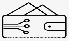 TP钱包最新版本下载指南与使用技巧