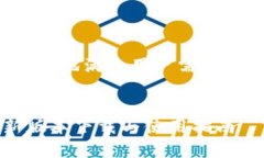 系统提示：为了更好地满足用户需求，请参考以