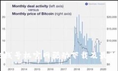 硕方TP76线号机官网驱动下载及最新版本详解