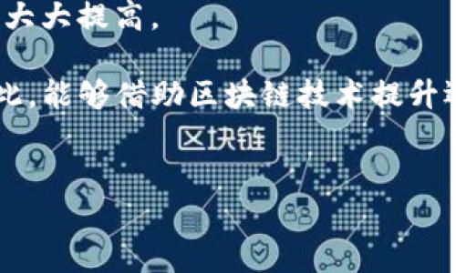 
  区块链是什么？深入了解区块链技术及其应用 / 
 guanjianci 区块链, 区块链技术, 区块链应用, 数字货币 /guanjianci 
```

### 内容主体大纲

1. **引言**
   - 区块链的背景与发展历程
   - 区块链的基本概念

2. **区块链技术的基本原理**
   - 数据结构及工作机制
   - 加密与安全性

3. **区块链的主要类型**
   - 公有链、私有链和联盟链的区别
   - 各种类型的应用场景

4. **区块链的应用领域**
   - 金融行业
   - 物流与供应链
   - 医疗健康
   - 政府与公共服务

5. **区块链的优势与挑战**
   - 优势分析
   - 当前面临的技术与法规挑战

6. **未来展望**
   - 区块链技术的未来发展趋势
   - 对社会影响的可能性

7. **总结**

### 深入探讨

#### 引言

区块链作为一种新兴的技术，近年来因其在金融、物流、医疗等众多领域的应用而备受关注。随着数字货币，尤其是比特币的流行，区块链的名称逐渐进入人们的视野。了解区块链，不仅是打开数字经济大门的一把钥匙，更是对未来科技变革的前瞻性思考。

在这一部分中，将探讨区块链的背景与发展历程，以及区块链的基本概念，以便为更深入的讨论奠定良好的基础。

#### 区块链技术的基本原理

数据结构及工作机制

区块链的核心在于其独特的数据结构。它由一系列的“区块”组成，每个区块包含了一定数量的交易记录和一个指向前一个区块的链接。这种链式结构确保了数据的不可篡改性和透明性。

当新的交易被记录在区块内时，它会通过一个被称为“共识机制”的过程被确认。常见的共识机制包括工作量证明（PoW）和权益证明（PoS），它们确保网络中的所有节点在数据的真实性上达成一致。

加密与安全性

区块链技术采用先进的加密算法来保障数据安全性。通过公钥和私钥配对的方式，用户可以安全地进行交易。此外，由于区块链是去中心化的，信息不会存储在单一的位置，这进一步增强了安全性。一旦数据被写入区块链，它几乎不可能被更改或删除，这使得区块链在很多领域具有很大的优势。

#### 区块链的主要类型

公有链、私有链和联盟链的区别

区块链有不同的类型，每种类型在控制、访问权限与应用场景上都有所不同。公有链如比特币和以太坊，是任何人都可以参与的，没有权限限制；而私有链则是限制在特定组织内部，控制权由单一方掌握；联盟链则是一个多个组织共享的区块链，在许多商业应用中十分重要。

各种类型的应用场景

每种类型的区块链都有其独特的应用场景。例如，公有链在金融交易上具有良好的透明性和去中心化优势，而私有链在需要隐私保护和数据控制的企业内部管理中更加方便。联盟链则可以帮助多家企业共同维护数据的真实性与准确性。

#### 区块链的应用领域

金融行业

区块链在金融行业的应用发展迅速，从跨境支付到智能合约，无不体现出其为金融交易带来的便利与安全。例如，许多银行和金融机构已经开始使用区块链技术来降低交易成本、提高交易速度并增强合规性。

物流与供应链

在物流和供应链管理中，区块链技术能够确保产品从生产到分销的每一个环节都被记录和追踪，提高透明度和效率。这能有效减少欺诈行为，并最大限度地减少昂贵的中介和繁杂的繁文缛节。

医疗健康

在医疗领域，区块链技术可以帮助患者安全地存储和共享医疗记录，确保数据的安全性和隐私性。此外，药品追踪和供应链管理也从中收益，这有助于打击假药和确保患者的健康。

政府与公共服务

政府机构可以利用区块链技术来提高透明度、减少腐败和提升服务效率。如选举投票系统、土地注册和公共记录等，都可以通过区块链进行安全、透明和高效的管理。

#### 区块链的优势与挑战

优势分析

区块链的优势主要在于其技术的去中心化、透明性和高安全性。去中心化确保没有单一实体能够完全控制网络；透明性使得所有交易记录公开可查，增强了信任；而其高度的安全性和加密机制则保障了数据的私密性和不可篡改性。

当前面临的技术与法规挑战

尽管区块链拥有诸多优势，但其发展依然面临一些挑战。其中包括技术的可扩展性问题、不同区块链之间的互操作性以及监管合规问题。各国对于区块链的监管政策迥异，这也给跨国应用带来了诸多的不确定性。

#### 未来展望

区块链技术的未来发展趋势

随着技术的不断进步，区块链未来的发展前景被广泛看好。未来将有更多的企业和机构开始采用区块链技术，并结合人工智能、大数据等其他技术，推动数字经济的发展，意味着区块链不仅仅是技术革命，更是商业模式的变革。

对社会影响的可能性

区块链技术的广泛应用将对社会产生深远的影响。它可能改变人们的交易方式、数据保存方式以及信息传递方式，从而推动社会的效率提升，促进信任建设，对整个经济社会结构都会产生深远的影响。

#### 总结

区块链不仅是一种技术，它还是一种思维方式和解决方案。理解区块链的概念及其应用，不仅有助于应对当今高度数字化的经济环境，同时也为未来的创新和发展提供了新的视角与可能性。通过深入探讨区块链的基本原理、应用领域、优势挑战以及未来展望，我们不难发现，区块链作为新时代的技术解决方案，将在未来的各个领域扮演关键角色。

### 相关问题探讨

1. **区块链如何影响现有的金融系统？**
2. **区块链在供应链管理中的具体应用实例有哪些？**
3. **如何评估区块链技术的安全性和可信度？**
4. **不同国家对区块链技术的政策和法律有什么差异？**
5. **区块链能否解决当前数据隐私问题？**
6. **在未来十年，区块链技术可能会向何种方向发展？**

#### 问题1: 区块链如何影响现有的金融系统？

区块链对金融系统的现状与未来
金融系统的核心在于信任，而传统金融在很多时候依赖中央机构提供这种信任。区块链技术的出现为我们提供了另一种无需中介的新模式。通过去中心化的机制，区块链减少了对第三方的依赖，降低了交易成本和时间消耗。
例如，跨境支付是传统金融系统中一个复杂且费用高昂的环节。在这一点上，区块链可以充当一个便捷的解决方案。借助汇款公司如Ripple和Stellar，用户可以通过区块链进行快速、安全且低成本的跨境转账，大大提高了资金的流动性。

此外，智能合约的实施，使得金融合约从传统模式转向可编程化，提供了更多灵活性和效率。智能合约利用区块链的透明性和不可篡改性，确保合约双方在事先定义的条件达成时自动执行，大幅减少了人为干预和人为错误的机会。

最终，虽然区块链技术在金融系统中的应用正逐步成熟，但仍需要较长时间的调整和标准化。各国的监管机构也在不断探索如何在保护金融安全与促进技术创新之间取得平衡。

#### 问题2: 区块链在供应链管理中的具体应用实例有哪些？

区块链技术在供应链的应用场景分析
在现代商业中，供应链的复杂性日益增加，从制造到配送的每一个环节都可能涉及多方合作。而区块链通过增强透明度和追溯能力，有效地解决了许多传统供应链管理中存在的问题。

例如，沃尔玛与IBM合作开发的Food Trust平台，利用区块链技术追踪食品的来源。从农场到餐桌，消费者可以随时查阅食品的生产和运输信息。这不仅提高了消费者对品牌的信任度，也在食品安全事件发生时，能够迅速追踪问题来源。

另外，汽车制造业也在使用区块链来追踪零部件的质量和来源。比如福特汽车公司与其他合作伙伴构建区块链网络，以确保零部件的质量源于合规的渠道，从而避免假冒伪劣产品的使用。

在未来，预计区块链会在多种行业的供应链管理中发挥更大的作用，尤其是在需要高透明度和安全性的重要领域，如高端奢侈品、制药等行业。

#### 问题3: 如何评估区块链技术的安全性和可信度？

区块链安全性及其评估标准
区块链的安全性是其公共信任的重要基础，而评估区块链的安全性一般可以从多个维度入手。首先，区块链的共识机制影响着数学安全性：工作量证明机制因其需要大量计算资源，攻击成本高，如比特币网络；而权益证明机制则通过持有代币的数量来获得参与验证的机会，安全性稍低。

其次，加密算法的强度和实施方式也是重要指标。有效的区块链网络应采用先进的密码学算法，如SHA-256等，这样才能有效保护交易的安全和隐私。

然后是网络的去中心化程度。一个去中心化较好的区块链网络，抵抗攻击的能力更强，攻击者需要同时控制多个节点，技術难度极高。

最后，监管合规性也是一项安全评估重要标准。不同地区对区块链的政策和法律要求各有所不同，合规的项目在安全性上更具保障。评估区块链的安全性，既需要对技术本身的分析，也需要杠杆法律与市场的力量形成良好的合规框架。

#### 问题4: 不同国家对区块链技术的政策和法律有什么差异？

区块链政策与法律环境的国际比较
不同国家对区块链技术的态度和政策背景差异明显。一方面，有些国家积极拥抱区块链，将其视为推动数字经济的一种新动能。如新加坡和瑞士，都已建立了相对完善的监管框架来支持区块链技术的应用和发展。

另一方面，一些国家则持有保守或限制的态度。例如，中国在2017年对ICO进行了严格的监管，禁止了一切形式的新型融资活动，而与此同时，中国政府则在推进区块链技术在公共服务领域的应用。

还可以举例说，美国并没有统一的联邦区块链法规，各州法律各异，一些州如怀俄明州都开始采取措施，以吸引区块链企业。

整体来说，尽管全球范围内对区块链的认知和理解在不断加深，但各国对区块链技术的政策仍然相对随性，缺乏统一规范来监管和指导行业的发展，这为区块链企业的跨国发展带来了不少不确定性。

#### 问题5: 区块链能否解决当前数据隐私问题？

区块链在数据隐私保护中的作用与局限
区块链技术在许多方面的确为数据隐私问题提供了新的解决方案。由于其去中心化和不可篡改性，区块链技术能在一定程度上保证用户数据的安全并降低数据盗取的风险，通过分布式存储来防止单点故障。

尤其是在医疗、金融等对数据隐私要求极高的领域，区块链的应用有助于确保数据的存储和转移都在用户的授权范围内，且只有在特定情况下进行信息的共享而不影响隐私。

然而，即便区块链在保护隐私方面表现优秀，但也难以完美解决隐私问题。尤其是与GDPR（通用数据保护条例）等法律条款相结合时，如何在区块链上删除数据记录就成为一个难点。因此，在处理用户数据时，区块链项目仍需符合法律要求，并寻找最佳实践以平衡隐私与合规性。

#### 问题6: 在未来十年，区块链技术可能会向何种方向发展？

未来十年区块链的发展趋势
未来十年，区块链技术的发展可能会呈现出多个趋势。首先，金融服务是当前及未来数年的主要应用领域，包括供应链融资、数字身份的构建以及数字货币的普及。

其次，结合人工智能和大数据等其他先进技术，智能合约与区块链结合将实现更复杂的业务逻辑，使得分布式应用（DApps）在各行各业的实施可行性和普及性大大提高。

再者，随着行业标准和监管框架的逐步建立，区块链的商业化进程将会加快，大型企业和跨国公司将会成为区块链应用的主要参与者。而中小企业也将受益于此，能够借助区块链技术提升运营效率和增强竞争力。

最后，预计越来越多的国家会开展政策讨论，逐渐推出更为明确的法律法规，这将推动区块链技术的普及和应用，帮助其更好地融入到实体经济与社会治理中。

希望这个详细的内容和结构能为您提供有价值的信息！