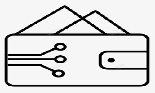 区块链（Blockchain）是一种分布式账本技术，最初由比特币的创始人中本聪（Satoshi Nakamoto）在2008年提出。它的基本概念是通过一系列相互连接的“区块”来记录数据，每个区块包含了一组交易记录，以及一个前一个区块的哈希值，形成一个链式结构。区块链的设计具有去中心化、透明性和安全性等特征，使得信息在网络节点之间的传播变得更加可靠和不易篡改。

### 区块链的主要特点

1. **去中心化**：传统的数据库通常由单一实体控制和管理，而区块链是分布式的，数据存储在网络中的多个节点上，每个节点都拥有完整的账本副本。这种设计旨在减少单点故障，提高系统的抗干扰能力。

2. **透明性**：区块链的所有交易记录都是公开的，任何人都可以查看。虽然交易记录公开，但用户的身份信息通常是匿名的。从而实现了透明性与隐私的平衡。

3. **安全性**：通过使用密码学技术，区块链上的数据一旦被记录便很难被篡改。每个区块都包含前一个区块的哈希值，任何改动都会导致后续区块的哈希不一致，从而很容易被识别和拒绝。

4. **不可篡改性**：由于大量节点共同维护账本，任何试图篡改数据的行为都必须同时控制超过50%的节点，这在实际操作中几乎是不可能实现的。

5. **智能合约**：智能合约是存储在区块链上的自动执行的合约程序。当满足特定条件时，智能合约可以自动执行某项操作，提升了交易的效率和安全性。

### 区块链的应用

区块链不仅仅局限于加密货币的交易，还被广泛应用于多个领域，包括：

- **供应链管理**：通过区块链跟踪产品从生产到消费者手中的每个环节，确保供应链的透明性和可追溯性。

- **金融服务**：区块链可以简化跨境支付流程，提高交易速度和降低手续费。

- **身份验证**：利用区块链技术进行身份认证和证明，可以更安全地保护用户隐私。

- **医疗记录**：通过区块链技术，医疗记录可以安全存储和管理，提高数据共享的信任和效率。

### 结论

总结来说，区块链是一项革命性的技术，能够在多个行业中提供更高的透明度、安全性和效率。随着技术的发展和应用场景的不断拓宽，区块链未来的潜力是巨大的。