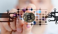 :   TP路由器最新版本下载与使用指南  / 关键词