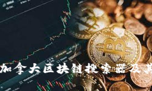 深入探讨加拿大区块链搜索器及其应用前景