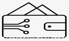 tp官网下载最新版本的App：提升用户体验和功能亮