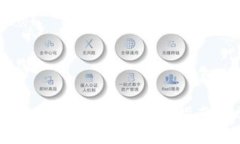 ```如何下载最新版本的TP钱包：详细指南与常见问