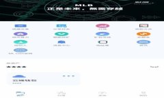 信捷官网下载TP：详细步骤与常见问题解析