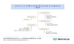 如何安全下载TP安全屋：最佳实践与常见问题